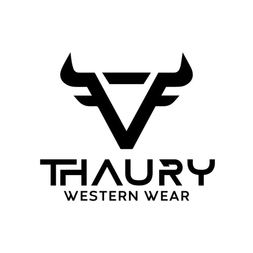 THAURY WESTERN WEAR